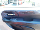 Thumbnail image of 2016 Dodge Grand Caravan at Gary Mathews Motors