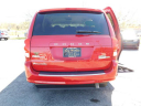 Thumbnail image of 2016 Dodge Grand Caravan at Gary Mathews Motors