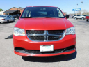 Thumbnail image of 2016 Dodge Grand Caravan at Gary Mathews Motors