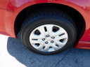 Thumbnail image of 2016 Dodge Grand Caravan at Gary Mathews Motors