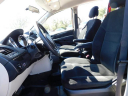 Thumbnail image of 2016 Dodge Grand Caravan at Gary Mathews Motors