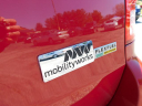Thumbnail image of 2016 Dodge Grand Caravan at Gary Mathews Motors