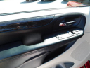 Thumbnail image of 2016 Dodge Grand Caravan at Gary Mathews Motors