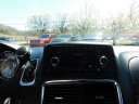 Thumbnail image of 2016 Dodge Grand Caravan at Gary Mathews Motors