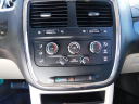 Thumbnail image of 2016 Dodge Grand Caravan at Gary Mathews Motors