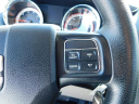 Thumbnail image of 2016 Dodge Grand Caravan at Gary Mathews Motors
