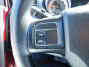 Thumbnail image of 2016 Dodge Grand Caravan at Gary Mathews Motors