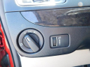 Thumbnail image of 2016 Dodge Grand Caravan at Gary Mathews Motors