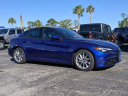 Thumbnail image of 2023 Alfa Romeo Giulia at GaleanaChryslerJeepDodgeRam of Fort  Myers, FL