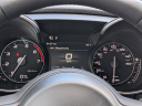 2023 Alfa Romeo Giulia Sprint at GaleanaChryslerJeepDodgeRam of Fort  Myers, FL