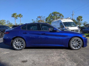 Thumbnail image of 2023 Alfa Romeo Giulia at GaleanaChryslerJeepDodgeRam of Fort  Myers, FL