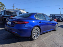 Thumbnail image of 2023 Alfa Romeo Giulia at GaleanaChryslerJeepDodgeRam of Fort  Myers, FL