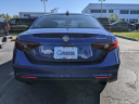 Thumbnail image of 2023 Alfa Romeo Giulia at GaleanaChryslerJeepDodgeRam of Fort  Myers, FL