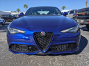 Thumbnail image of 2023 Alfa Romeo Giulia at GaleanaChryslerJeepDodgeRam of Fort  Myers, FL