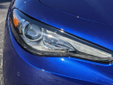 Thumbnail image of 2023 Alfa Romeo Giulia at GaleanaChryslerJeepDodgeRam of Fort  Myers, FL
