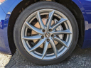 Thumbnail image of 2023 Alfa Romeo Giulia at GaleanaChryslerJeepDodgeRam of Fort  Myers, FL