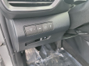 Thumbnail image of 2023 Hyundai SANTA FE at Priority Honda Roanoke