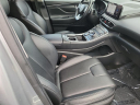 Thumbnail image of 2023 Hyundai SANTA FE at Priority Honda Roanoke