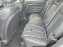 Thumbnail image of 2023 Hyundai SANTA FE at Priority Honda Roanoke