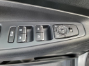 Thumbnail image of 2023 Hyundai SANTA FE at Priority Honda Roanoke