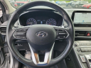 Thumbnail image of 2023 Hyundai SANTA FE at Priority Honda Roanoke