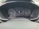 Thumbnail image of 2023 Hyundai SANTA FE at Priority Honda Roanoke