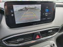 Thumbnail image of 2023 Hyundai SANTA FE at Priority Honda Roanoke