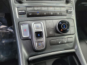 Thumbnail image of 2023 Hyundai SANTA FE at Priority Honda Roanoke