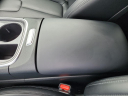Thumbnail image of 2023 Hyundai SANTA FE at Priority Honda Roanoke