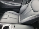 Thumbnail image of 2023 Hyundai SANTA FE at Priority Honda Roanoke