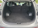 Thumbnail image of 2023 Hyundai SANTA FE at Priority Honda Roanoke