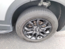 Thumbnail image of 2023 Hyundai SANTA FE at Priority Honda Roanoke