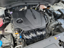 Thumbnail image of 2023 Hyundai SANTA FE at Priority Honda Roanoke