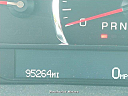 Thumbnail image of 2006 Cadillac DTS at Southwick Motors