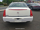 Thumbnail image of 2006 Cadillac DTS at Southwick Motors