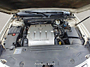 Thumbnail image of 2006 Cadillac DTS at Southwick Motors