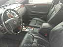 Thumbnail image of 2006 Cadillac DTS at Southwick Motors