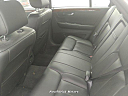 Thumbnail image of 2006 Cadillac DTS at Southwick Motors