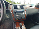 Thumbnail image of 2006 Cadillac DTS at Southwick Motors