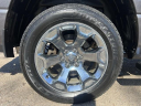 Thumbnail image of 2022 Ram 1500 at Golling Chrysler Dodge Jeep Ram