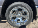 Thumbnail image of 2022 Ram 1500 at Golling Chrysler Dodge Jeep Ram