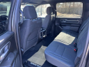 Thumbnail image of 2022 Ram 1500 at Golling Chrysler Dodge Jeep Ram