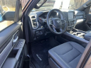 Thumbnail image of 2022 Ram 1500 at Golling Chrysler Dodge Jeep Ram