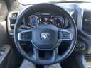 Thumbnail image of 2022 Ram 1500 at Golling Chrysler Dodge Jeep Ram