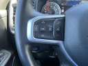 Thumbnail image of 2022 Ram 1500 at Golling Chrysler Dodge Jeep Ram