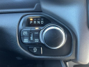 Thumbnail image of 2022 Ram 1500 at Golling Chrysler Dodge Jeep Ram