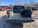Thumbnail image of 2022 Ram 1500 at Golling Chrysler Dodge Jeep Ram