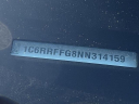 Thumbnail image of 2022 Ram 1500 at Golling Chrysler Dodge Jeep Ram