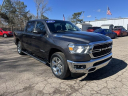 Thumbnail image of 2022 Ram 1500 at Golling Chrysler Dodge Jeep Ram