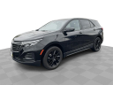 Thumbnail image of 2024 Chevrolet Equinox at Darcy Chevrolet Buick Cadillac